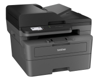 BROTHER MFC-L2862DW - 1217343 - zdjęcie 3